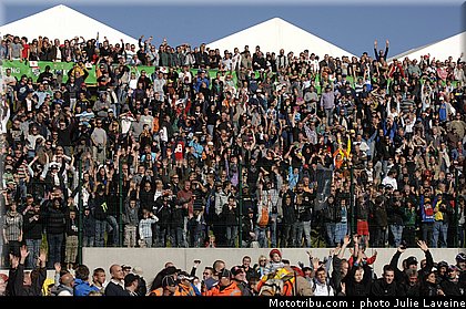 superbiker_freestyle_37_mettet_2010.JPG