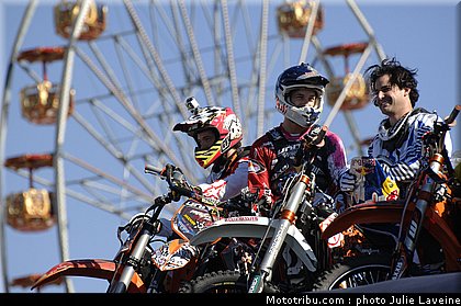 superbiker_freestyle_38_mettet_2010.JPG