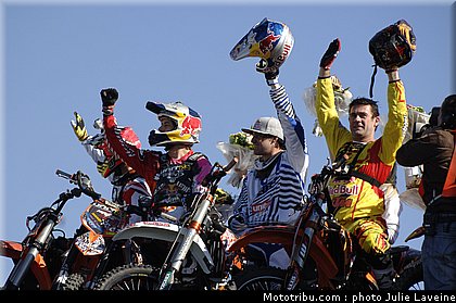 superbiker_freestyle_39_mettet_2010.JPG