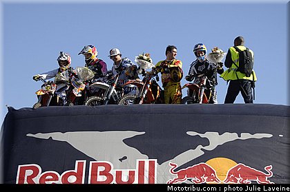superbiker_freestyle_40_mettet_2010.JPG