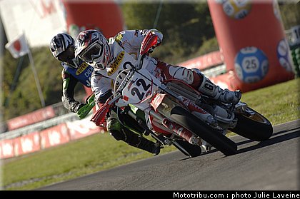 superbiker_gaillard_1_mettet_2010.jpg