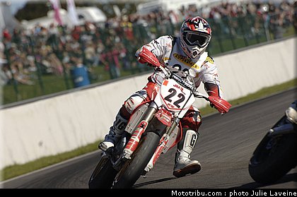 superbiker_gaillard_2_mettet_2010.jpg