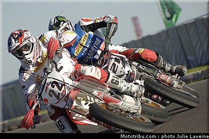 superbiker_gaillard_3_mettet_2010.jpg