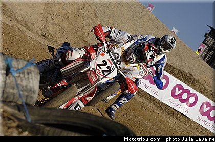 superbiker_gaillard_4_mettet_2010.jpg