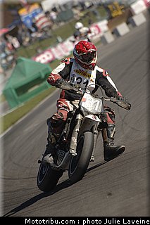superbiker_gautschi_1_mettet_2010.jpg