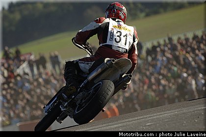 superbiker_gautschi_2_mettet_2010.jpg