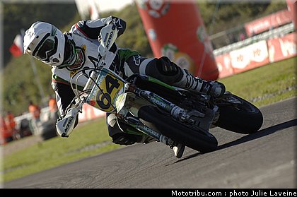 superbiker_gotz_1_mettet_2010.jpg