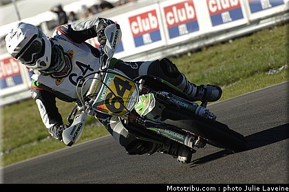 superbiker_gotz_2_mettet_2010.jpg
