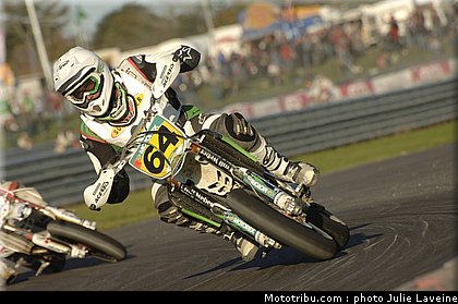 superbiker_gotz_3_mettet_2010.jpg