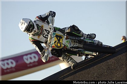 superbiker_gotz_4_mettet_2010.jpg