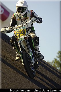 superbiker_gotz_5_mettet_2010.jpg