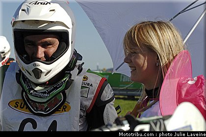 superbiker_gotz_6_mettet_2010.jpg