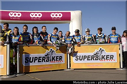 superbiker_groupe_01_mettet_2010.JPG