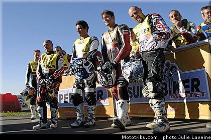 superbiker_groupe_02_mettet_2010.JPG