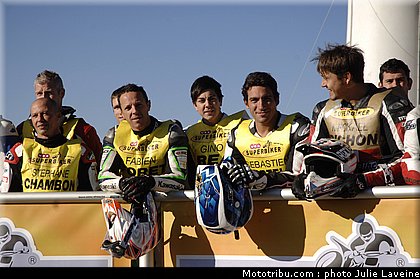 superbiker_groupe_03_mettet_2010.JPG