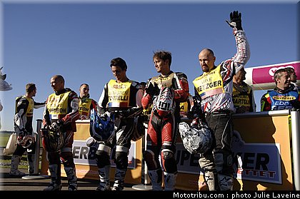 superbiker_groupe_04_mettet_2010.JPG