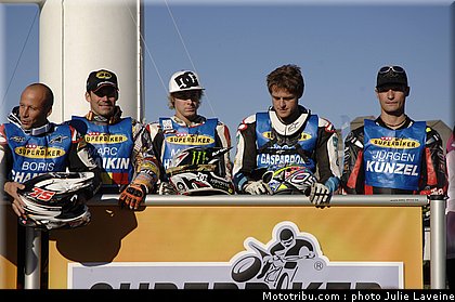 superbiker_groupe_07_mettet_2010.JPG