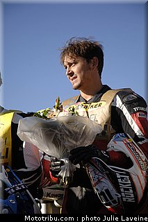 superbiker_groupe_08_mettet_2010.JPG