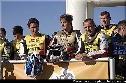 superbiker_groupe_09_mettet_2010.JPG