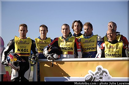 superbiker_groupe_11_mettet_2010.JPG