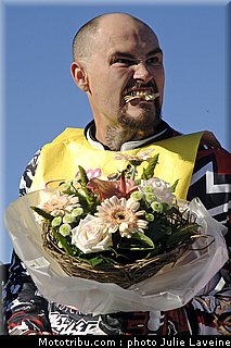 superbiker_groupe_12_mettet_2010.JPG