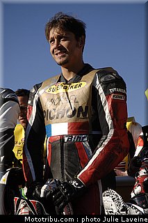superbiker_groupe_13_mettet_2010.JPG