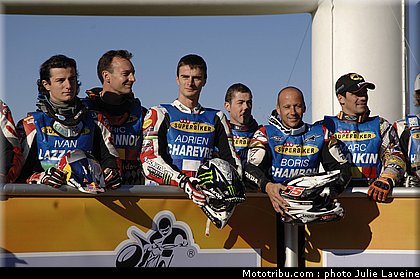 superbiker_groupe_14_mettet_2010.JPG