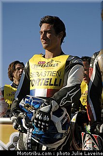 superbiker_groupe_15_mettet_2010.JPG