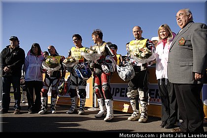 superbiker_groupe_16_mettet_2010.JPG