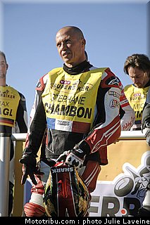 superbiker_groupe_17_mettet_2010.JPG