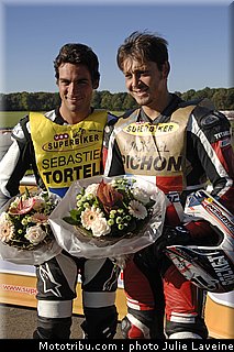 superbiker_groupe_18_mettet_2010.JPG