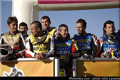 superbiker_groupe_19_mettet_2010.JPG