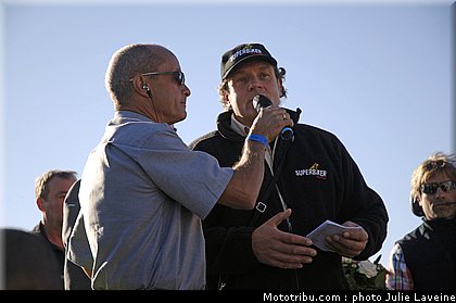 superbiker_groupe_20_mettet_2010.JPG
