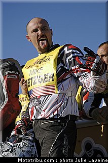 superbiker_groupe_21_mettet_2010.JPG