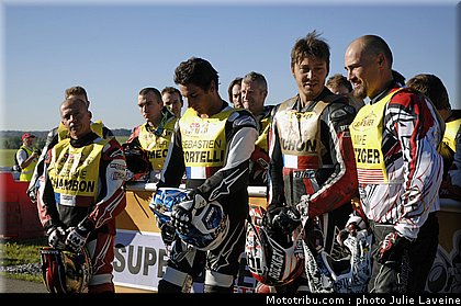 superbiker_groupe_22_mettet_2010.JPG