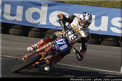 superbiker_hartley_1_mettet_2010.jpg