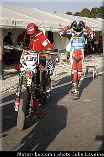 superbiker_hermunen_01_mettet_2010.JPG