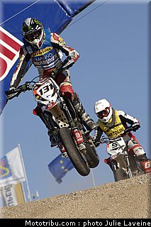 superbiker_hermunen_02_mettet_2010.jpg