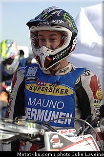 superbiker_hermunen_03_mettet_2010.jpg