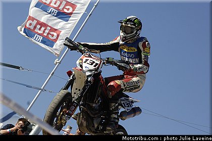 superbiker_hermunen_04_mettet_2010.jpg