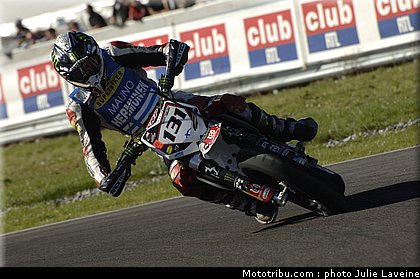 superbiker_hermunen_05_mettet_2010.jpg
