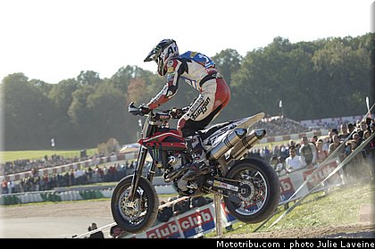 superbiker_hermunen_06_mettet_2010.jpg