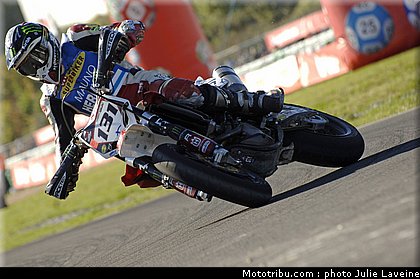 superbiker_hermunen_07_mettet_2010.jpg