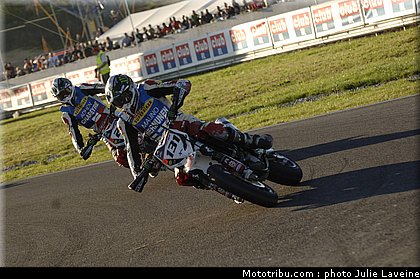 superbiker_hermunen_08_mettet_2010.jpg