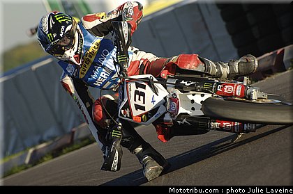 superbiker_hermunen_09_mettet_2010.jpg