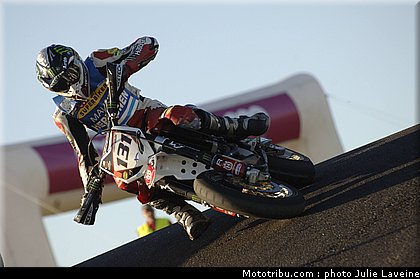 superbiker_hermunen_10_mettet_2010.jpg