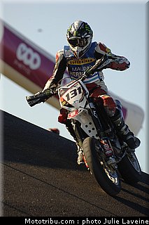 superbiker_hermunen_11_mettet_2010.jpg