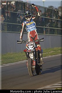 superbiker_hermunen_12_mettet_2010.jpg