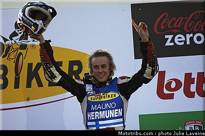 superbiker_hermunen_13_mettet_2010.JPG