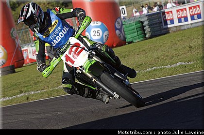 superbiker_jadoul_2_mettet_2010.jpg